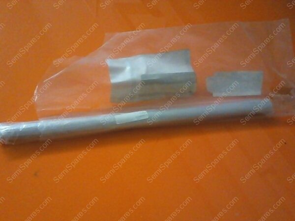 TL-6390-00 | TOOL, E18000215, ELEC FLD-SET-UP POST - Image 3