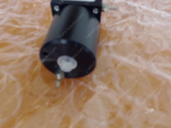 VL-8290-00 | VALVE,310C0091-05,3/8,N.C ACTUATOR ALUM - Image 4