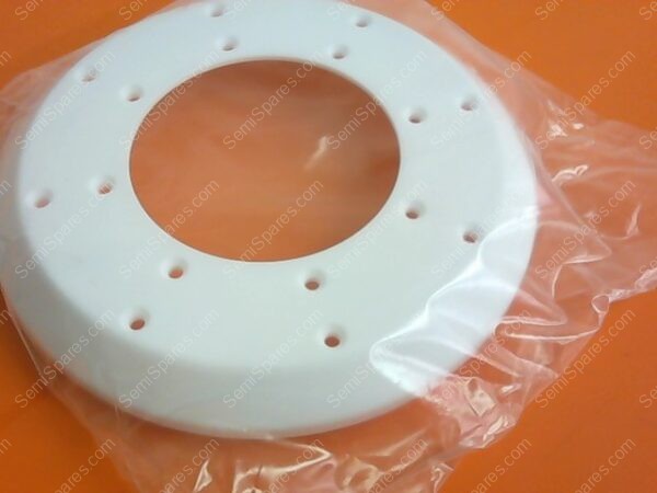 713-011650-005 | RING FOCUS/SLEEVE COMBO - Image 4