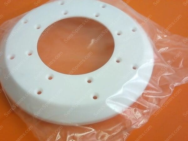 713-011666-005 | RING, FOCUS/SLEEVE COMBO (CLAM - Image 4