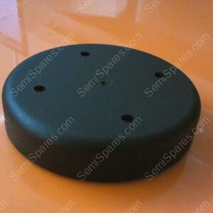 GU-4531-00 | MAGNET BASE, P/N 27711L, SUNNEX