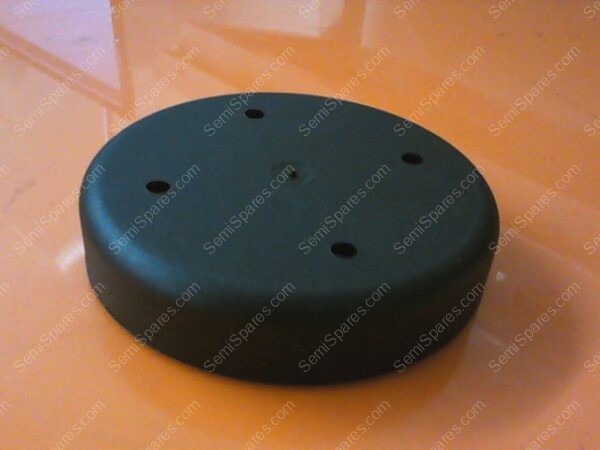 GU-4531-00 | MAGNET BASE, P/N 27711L, SUNNEX