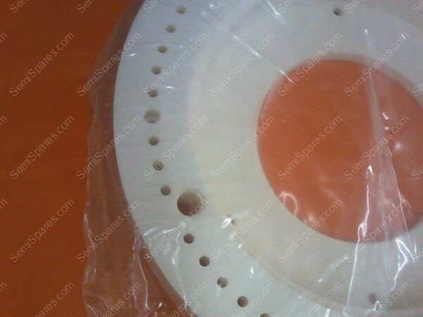 716-011766-016 | RING,EDGE FOCUS ORFICE,COMBO - Image 6