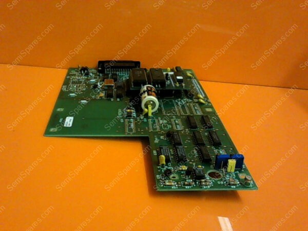 605-016006-001 | PCB EXPANSION BOARD - Image 6