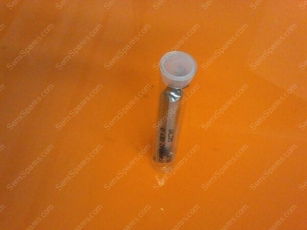 SC-0565-00 | ADJUSTER,SCREW,15-00043-02, CER GAS PLT - Image 3