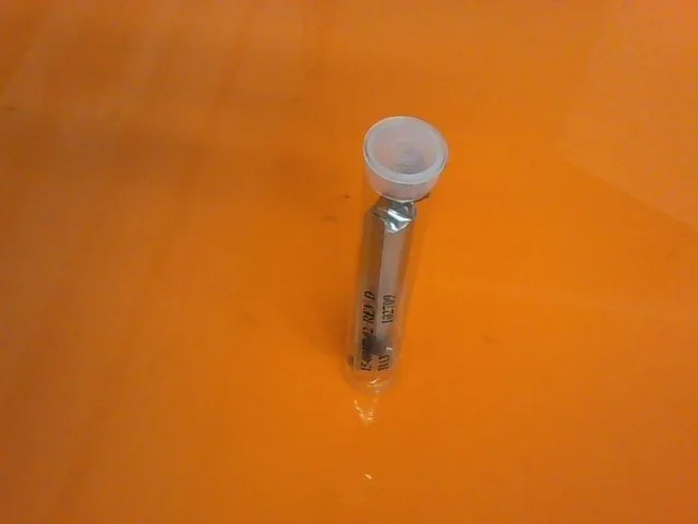 SC-0565-00 | ADJUSTER,SCREW,15-00043-02, CER GAS PLT - Image 3