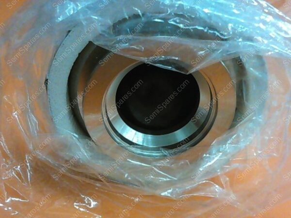 VL-8160-00 | EXHAUST CHECK,VALVE,980083 - Image 3