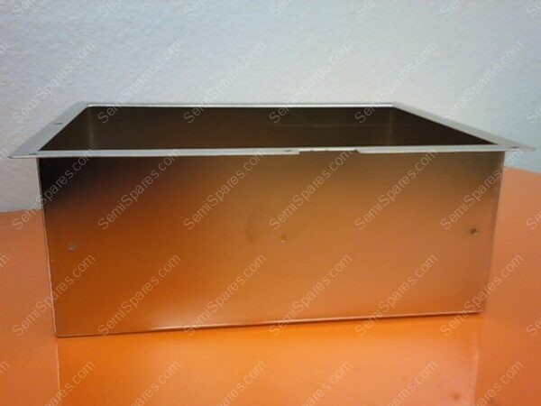 714-012707-001 | PLENUM - Image 5