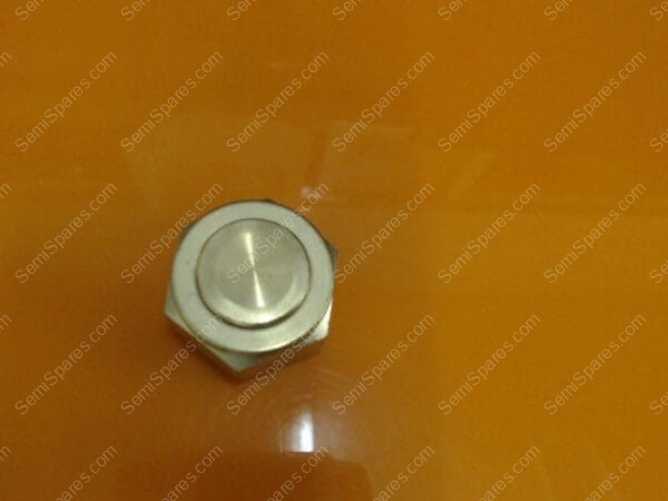 920-097019-009 | FTG,PLUG 1-1/8 - Image 3