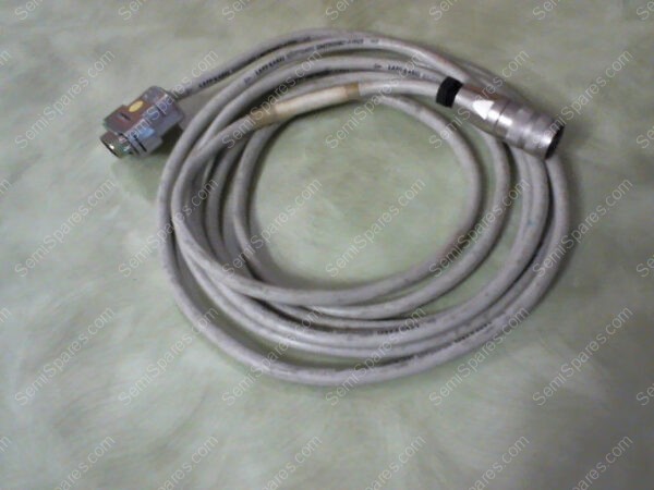 7.03.187 | BRONKHORST HIGH TECH B.V CABLE 7.03.187 LENGHT 3 METER - Image 4