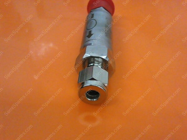 FL-7630-00 | FILTER,4020-01062,TEOS,CHAMBER SIDE,AMT - Image 3
