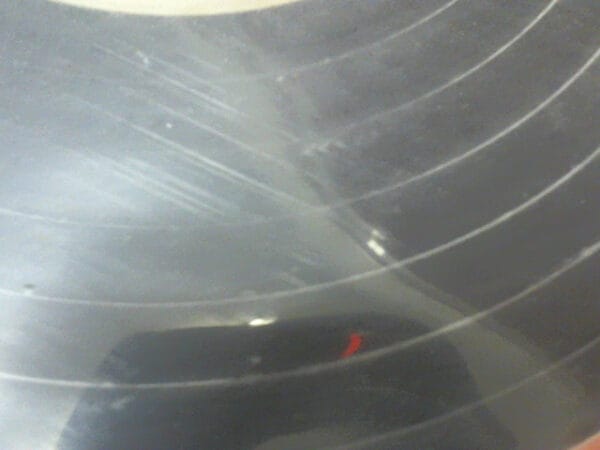 955-009222-004 | GSKT, FOAM TAPE, 3/8W X .250 T - Image 4