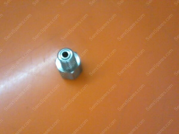 796-098868-001 | FTG,MINTR IN-LINE SCRN,1/8 NPT - Image 7