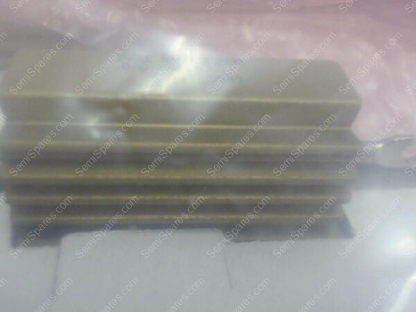 RS-0045-00 | RESISTOR,4733013, 0.1 OHM 25W - Image 5