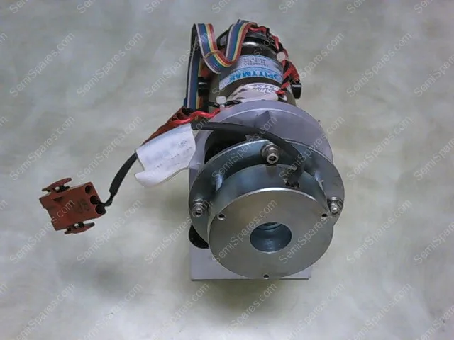 601980 | KIT DRIVE MOTOR LWR ELCTD - Image 6