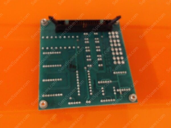 BD-7340-00 | PC BOARD,0100-09103,A/CINTERCONNEC - Image 3