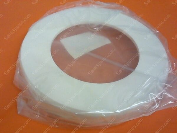 716-440054-306 | R,FOC,ADPTR,ALUMINA PLT,6" - Image 5
