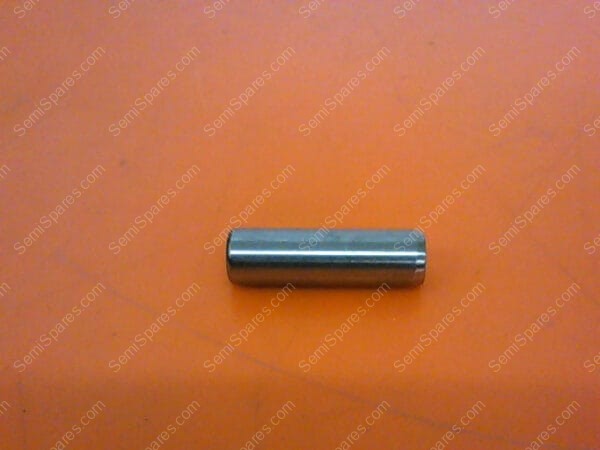 752-094681-003 | PIN,DOWEL,.375 DIA,.1.250 - Image 4