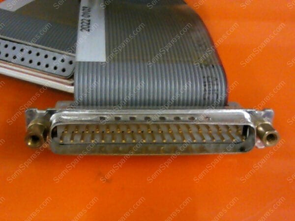 853-024466-006 | ASSY CABLE ADIO INTFC #6 - Image 5