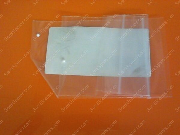BG-4910-00 | CERAMIC BALL,DNS 2-39-22655 - Image 3