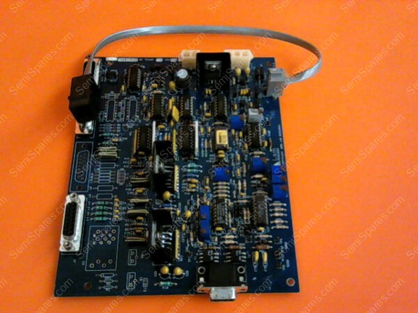 810-077545-002 | ASSY,PCB,EPIC HIGH FREQ DIP - Image 5
