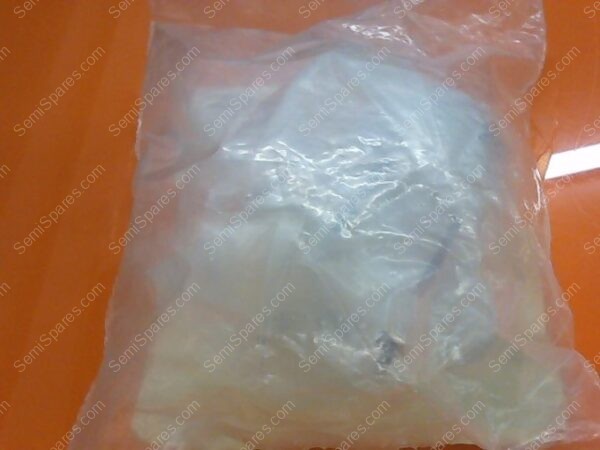 VL-9590-00 | PARKER PV-10-1344-01 PNEUMATIC VALVE - Image 3