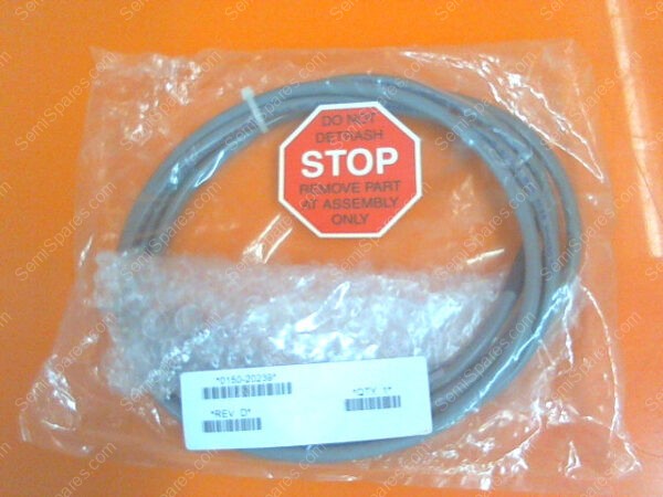 CA-6070-00 | LLB CABLE ASSY, 0150-20239 AMT-C2 - Image 2