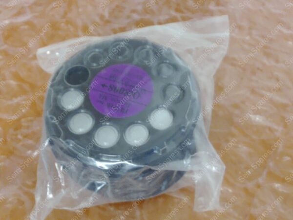 SN-4190-00 | SENSOR,S-8008,ALLOY,SAGE,MARK50 - Image 3
