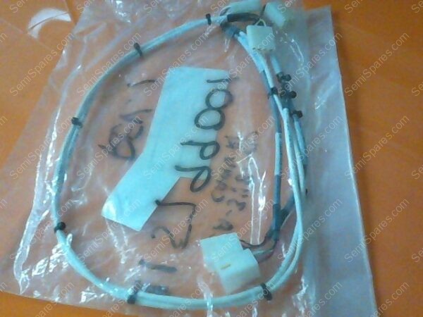 CA-3480-00 | CABLE, ASSY, 1157990001, IMPLANT - Image 3