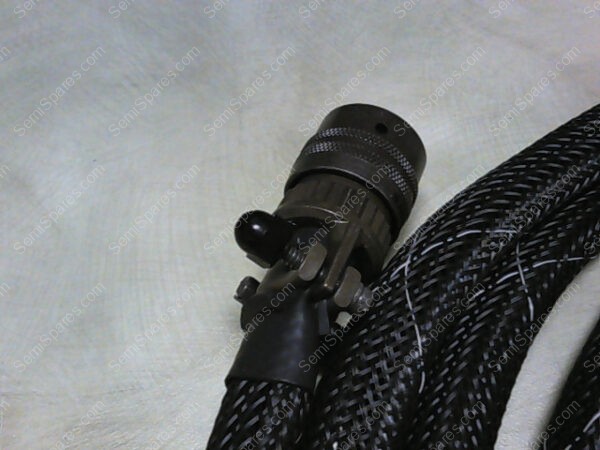 211229500 | CBL#140 - Image 7