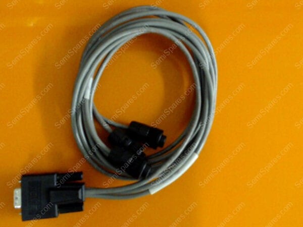 218-875004-004 | CABLE, SENSOR, EXT - Image 3