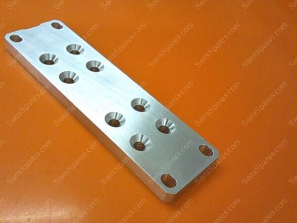 715-024346-100 | PL,SPRT V10 & V11-V120 & V121 - Image 6