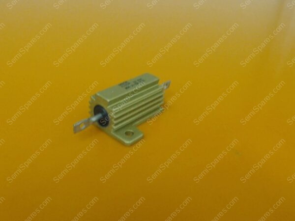 620-130058-020 | RES,PWR,25W,20 OHM,1 PCT - Image 5
