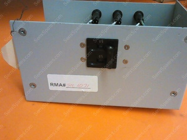 PS-5010-00 | POWER-SUP,CONTROLLER,CENTERION - Image 5