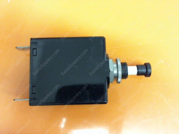 PP11-2 | CIRCUIT BREAKER 20A 125VAC 32VDC - Image 5