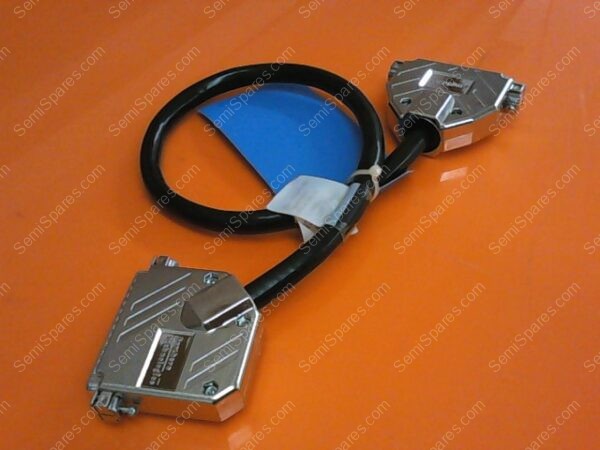 853-492699-001 | ASSY,CA,LT TWR,ALLI 6 - Image 3