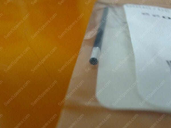 715-005614-001 | PIN  LIFTER - Image 3