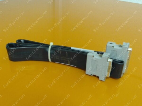 853-017946-901 | ASSY,CBL,INDEXER INTERCON,SEND - Image 6