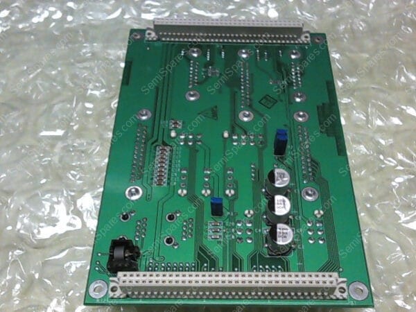 810-802902-002 | MOTHERBOARD,NODE2PM,ADP/DFC - Image 4
