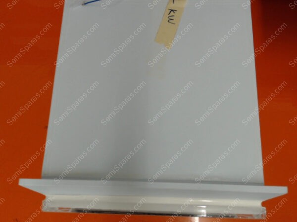 HP-1001-77 | HOT POT,WAFAB PN QSB6701 - Image 3