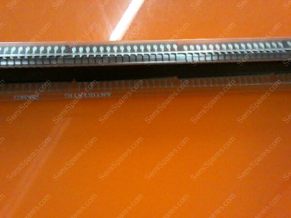 12-8875-152-U20 | AMD INTEGRATED CIRCUITS - Image 3