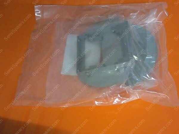 TG-3079-00 | PERISCOPE SHIELD ASSY,P/N VISH-134-ASSY - Image 3
