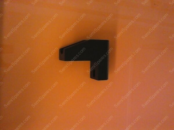 DO-3625-00 | DOOR,STOP,#4,P/N E17029360 - Image 3