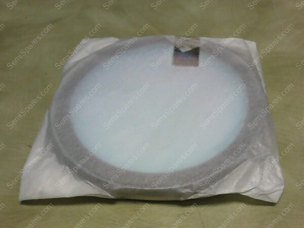 CANON Y60-0603-020 | CANON Y60-0603-020 FILTER G 436.5MM - Image 3