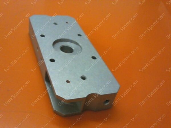 715-052423-001 | PLATE, MOTOR ANTI-ROTATION - Image 4
