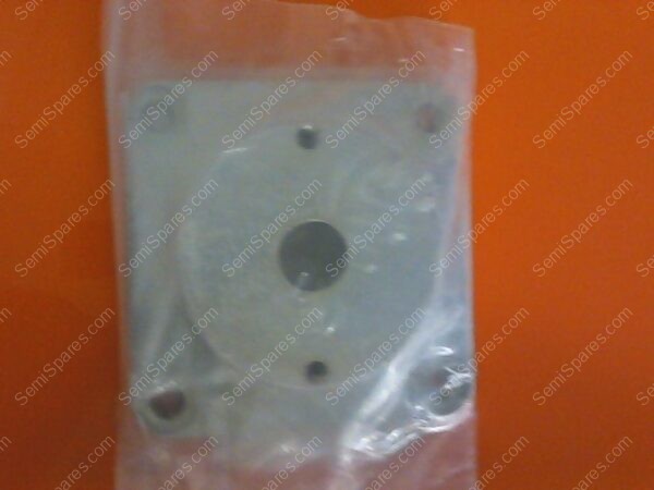 EC-5421-00 | 46-272-003,ELECTRODE SUPPORT PLATE - Image 2