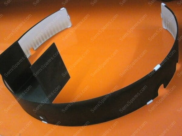 714-045743-809 | LINER,FIXED,OUTER - Image 7