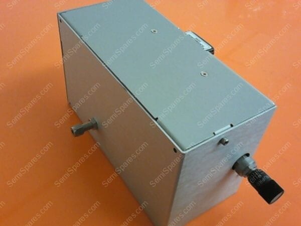 853-470008-100 | ASSY,HELIUM CLG,TCP OXD - Image 9