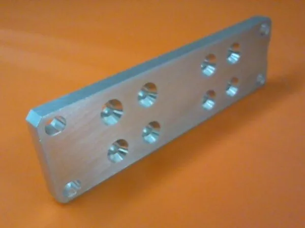 715-024346-100 | PL,SPRT V10 & V11-V120 & V121 - Image 7