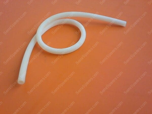 713-007946-001 | HOSE COOLING - Image 5